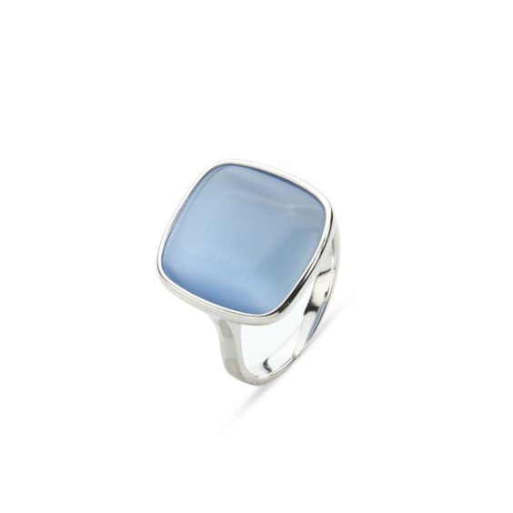 Anello Madì Donna in Argento 3931315 - 3931315